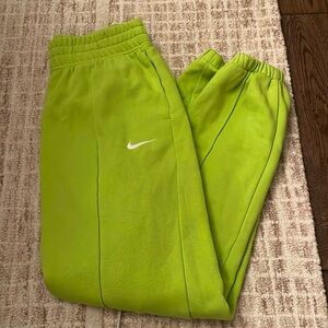 Women’s Nike Sweats